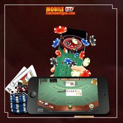 autres-jeux-casino-mobile