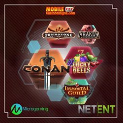 microgaming-netent-logiciels-jeux-spin-casino