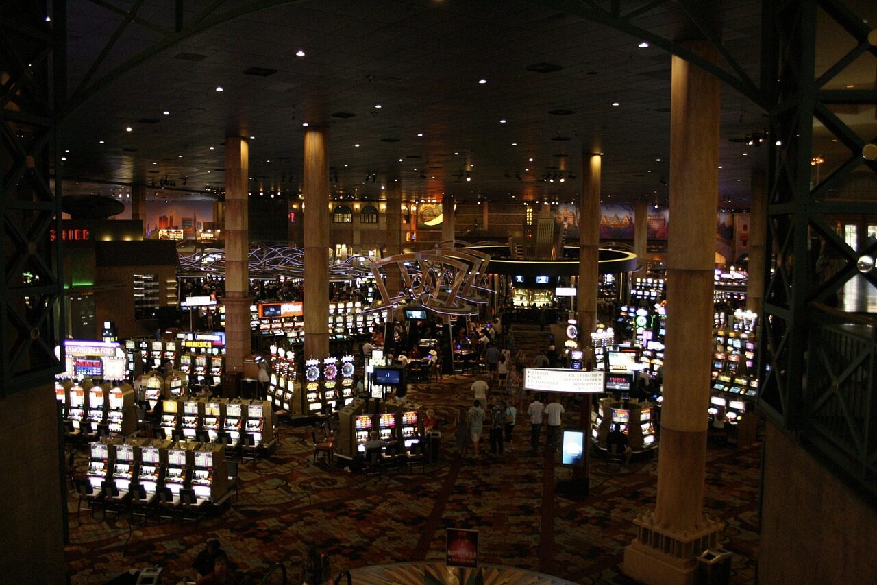 game casino, gambling, las vegas, casino, america, lighting, casino, casino, casino, casino, casino